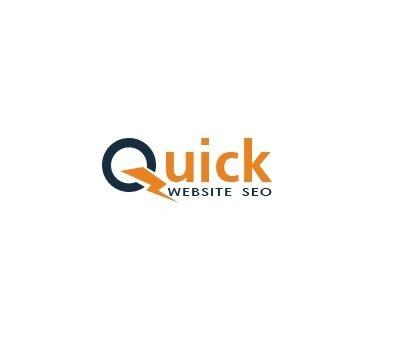 Quickwebsiteseo