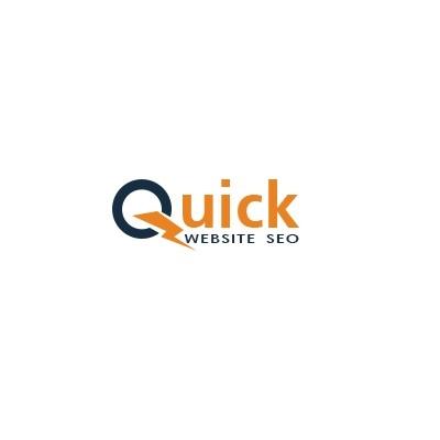 Quickwebsiteseo