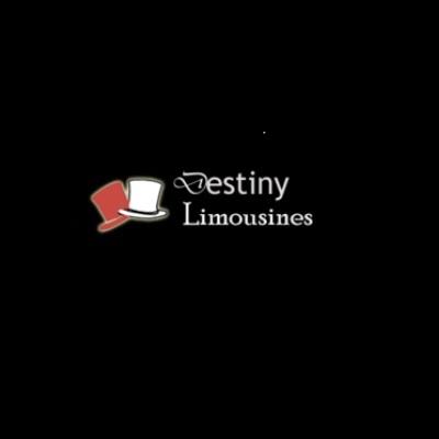 Destiny Limousine Ltd