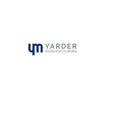 Yarder Manufacturing