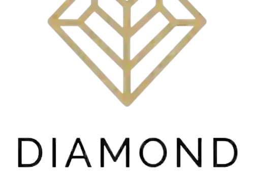 diamondfloors