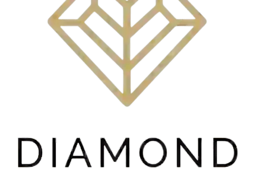 diamondfloors