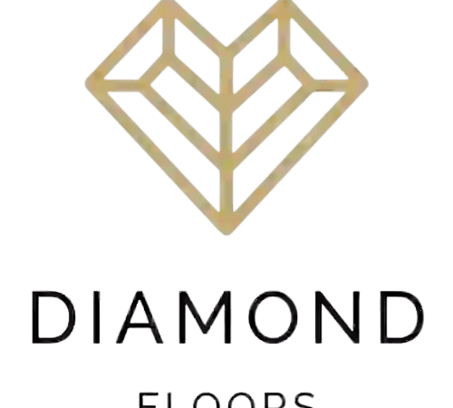 Diamond Floors Melbourne