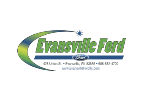 Evansville Ford Service
