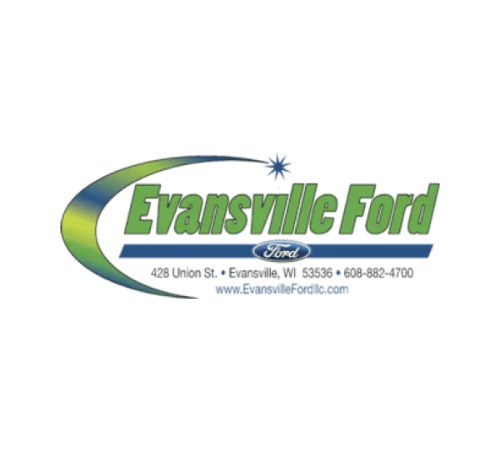 Evansville Ford Service