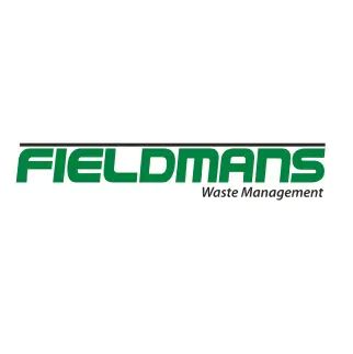 Fieldmans Waste Management