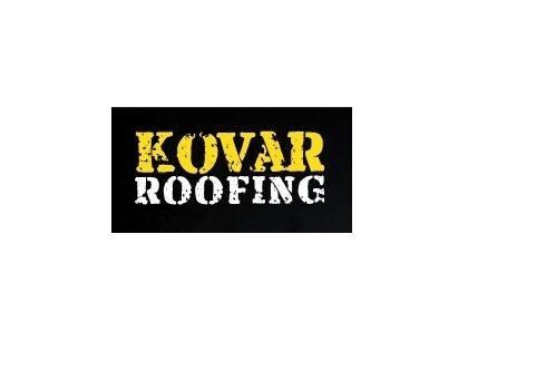 Kovar Roofing