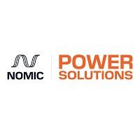 Nomic Power Solutions