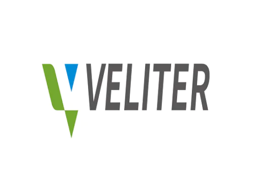 Guangdong Veliter Biomedical Technology Co., Ltd.