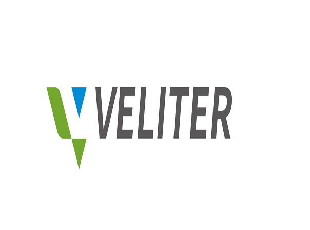 Guangdong Veliter Biomedical Technology Co., Ltd.