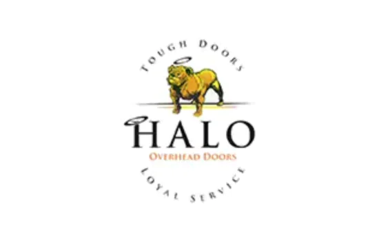 Halo Overhead Doors