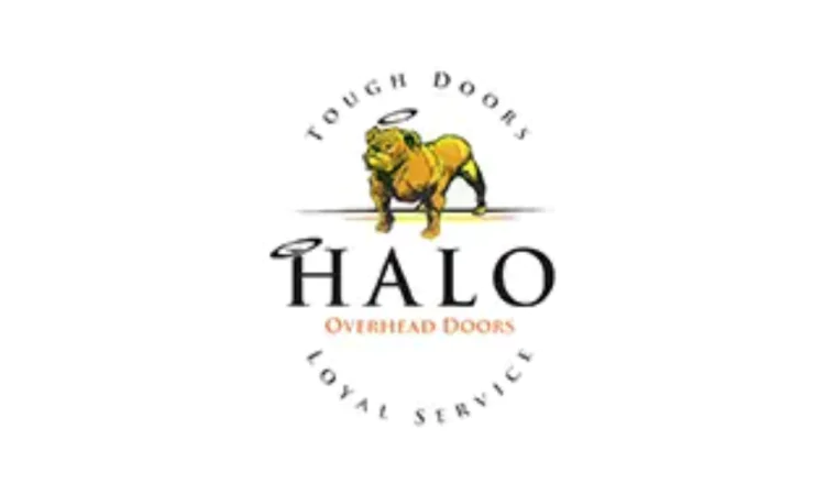 Halo Overhead Doors