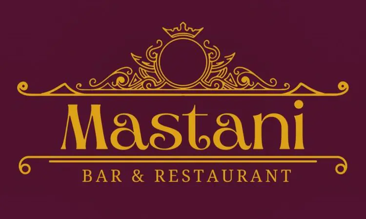 Mastani Bar & Restaurant