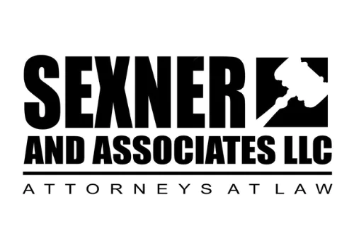 Mitchell S. Sexner & Associates, LLC