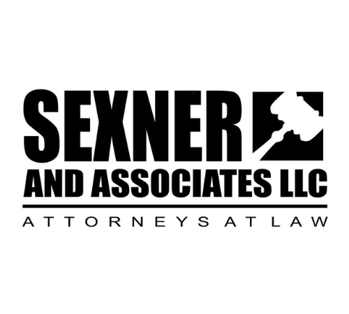 Mitchell S. Sexner & Associates, LLC