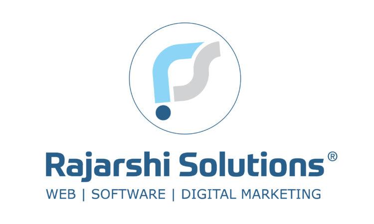 Rajarshi Solutions