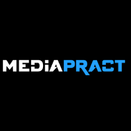 Media Pract