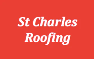 St. Charles Roofing