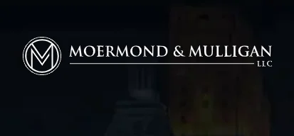 Moermond & Mulligan, LLC