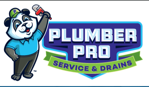 Gwinnett Plumber Pro Service