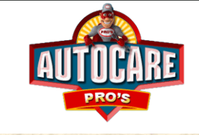 Autocare Pro's