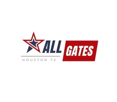 All Gates Repair Houston
