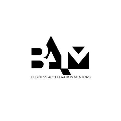 BAM-MENTORS