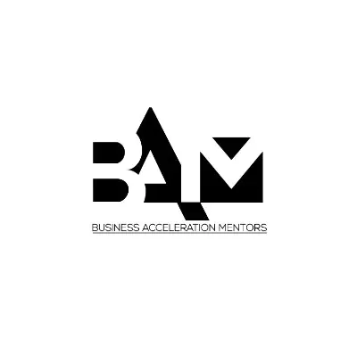 BAM-MENTORS