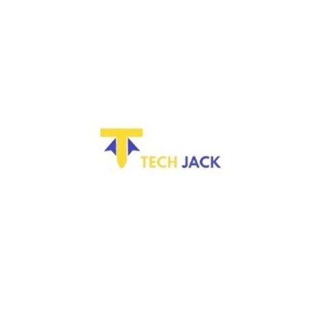 Tech Jack