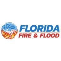 Florida Fire & Flood - Orlando