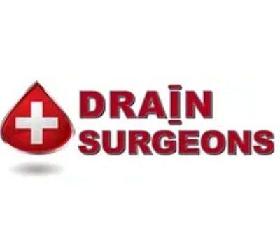 Drain Surgeons
