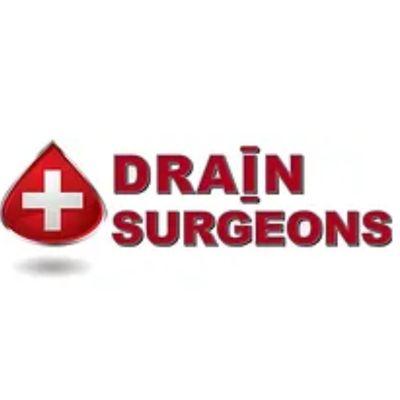 Drain Surgeons