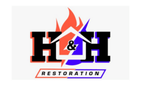 H&H Restoration