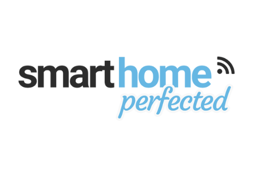 Smart Home Perfected