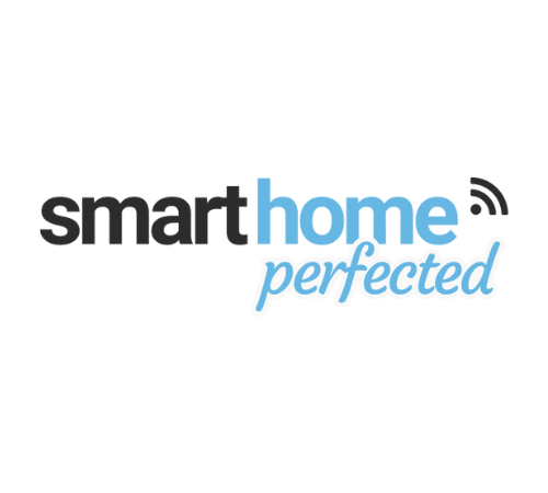 Smart Home Perfected