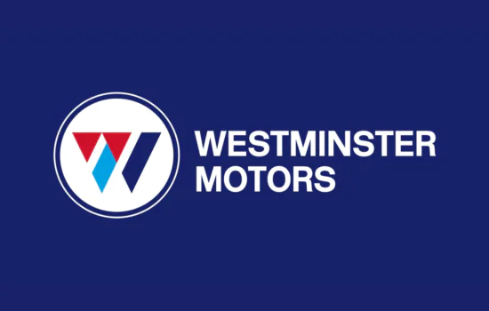 Westminster Motors