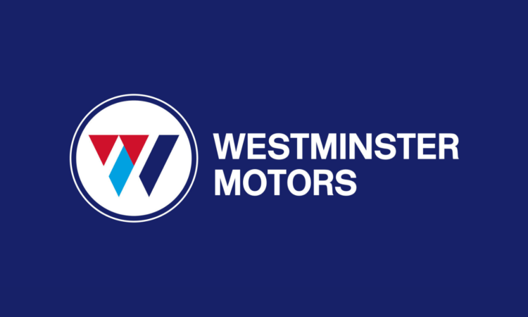 Westminster Motors