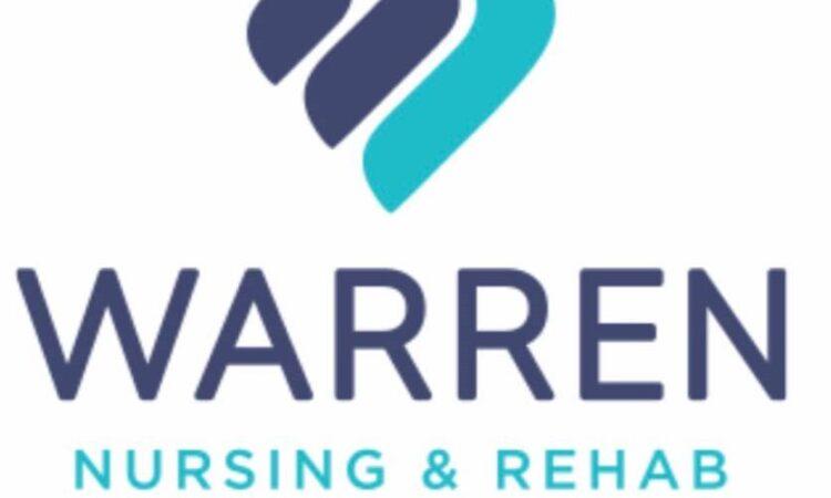 Warren Nursing & Rehab - Providing Onsite Dialysis & Ventilator