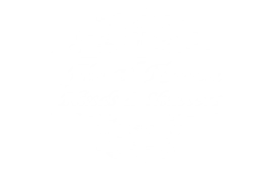 Final Touch Blinds & Shutters