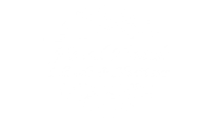 Final Touch Blinds & Shutters