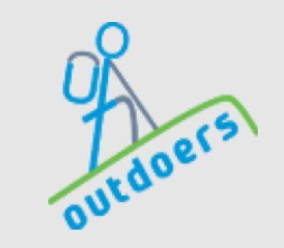 Outdoers Adventure Travels LLP