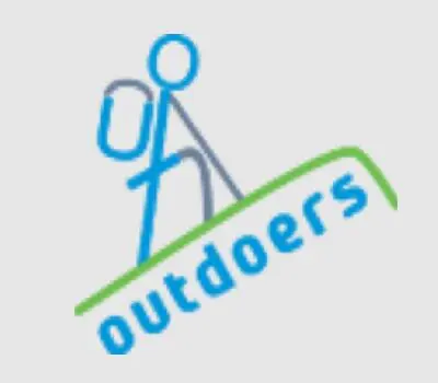 Outdoers Adventure Travels LLP