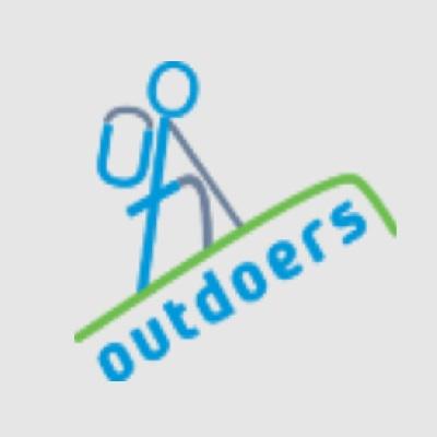 Outdoers Adventure Travels LLP