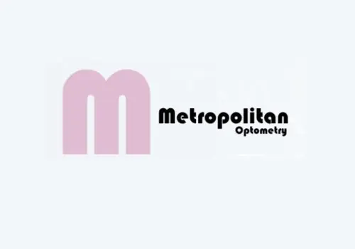 Metropolitan Optometry