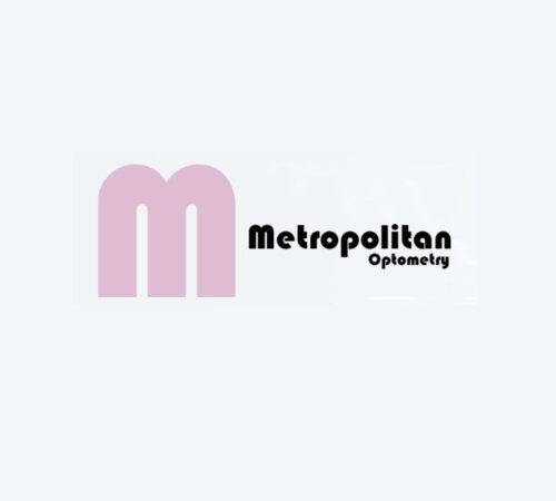 Metropolitan Optometry