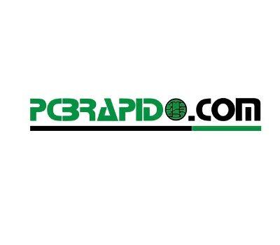 PCBRAPIDO.COM