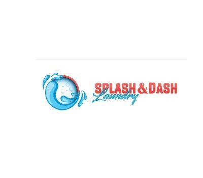 Splash & Dash Laundry