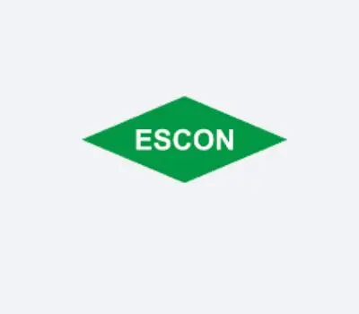 Escon Gensets