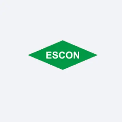 Escon Gensets