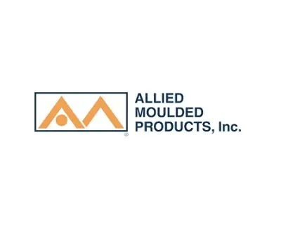 Allied Moulded Products